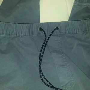 American Eagle Joggers 30x30